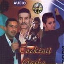 Cokteil Gasba 2008