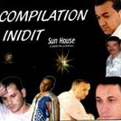 Compil Inedit SunHouse