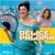 Musique Du Film