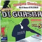 Dj Guasba Vol 05