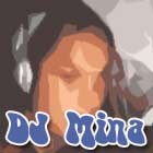 Dj Mina Best Of Kabyle