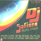 Dj Sofiane Rai Mix 2007