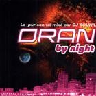 Dj Souhil Oran By Night