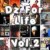 Rap Vol 2