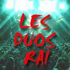 Les Duos Rai