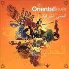 Oriental Fever 3