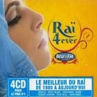 RAI 4 EVER CD 1