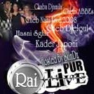 Rai Pure Live 2