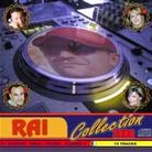 Rai Collection 2006