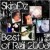 Best Of Rai 2008