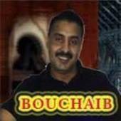 Bouchaib