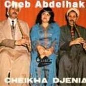 Cheb Abdelhak Et Cheikha Djenia