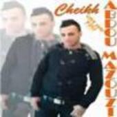 Cheb Abdou Mazouzi