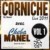 Live La Corniche