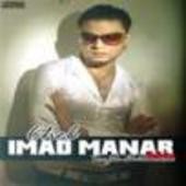 Cheb Imad Manar