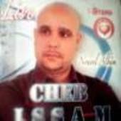 Cheb Issam