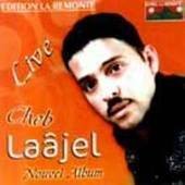 Cheb Laajel