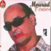 Cheb Mourad Torky