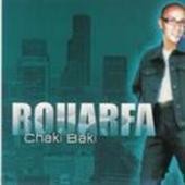 Cheb Bouafra