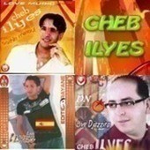 Cheb Ilyes