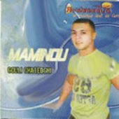 Cheb Maminiou