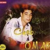 Cheb Omar