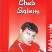 Cheb Salem