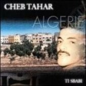 Cheb Tahar