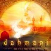 Dahmani