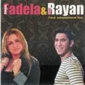 Fadela Et Rayan