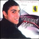 Houari Sghir