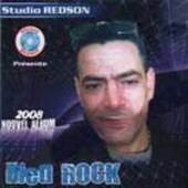 Mohamed Rock