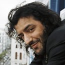 Rachid Taha