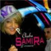 Samira Loranaise Et Cheb Hichem