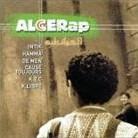 Alger Rap
