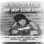 Anaba HIp Hop Connexion