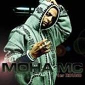 Moha Mc