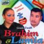 Brahim El Biskri Et Lamia