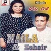 Naila Et Zoheir