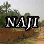 Naji