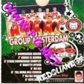 Groupe Amsterdam