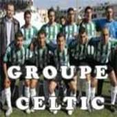 Groupe Celtic
