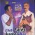 Amar