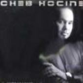 Cheb Hocine