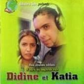 Didine Et Katia