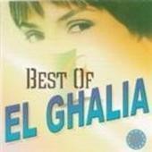 El Ghalia