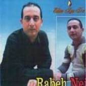 Rabeh Nai