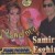El Djoumaa Wine Sbahtii