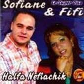 Sofiane Et Fifi