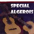 Special Algerois